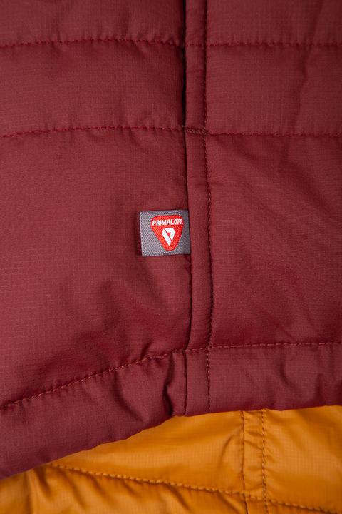 Produktbild Endura Hummvee Flipjak (XL)