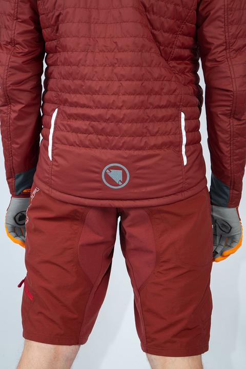 Produktbild Endura Hummvee Flipjak (XL)