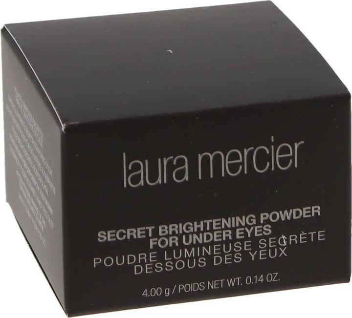 Immagine prodotto Laura Mercier ravvivante segreto (Mezzo leggero)