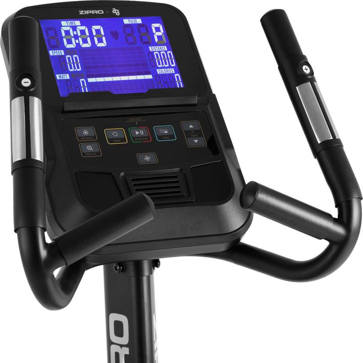 Produktbild Zipro Strike Gold