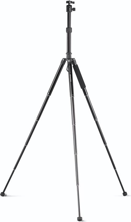 Produktbild Cullmann Neomax 240 mobile (Metall, Kunststoff)