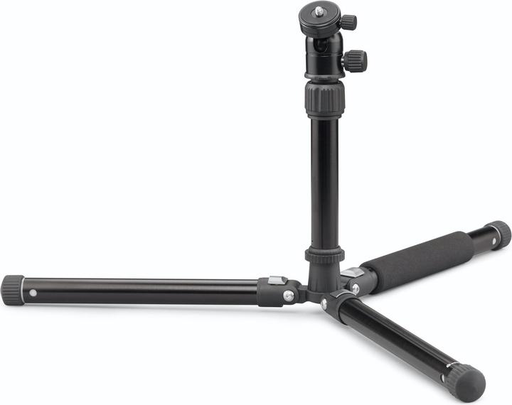 Produktbild Cullmann Neomax 240 mobile (Metall, Kunststoff)