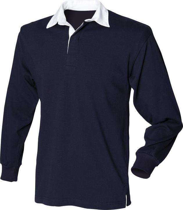 Produktbild Front Row UTRW473 P (XL)