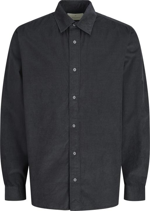 Jack & Jones Comfort Fit Hemd Hemd