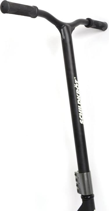 Image du produit Schildkröt Stuntscooter Kickless Piano