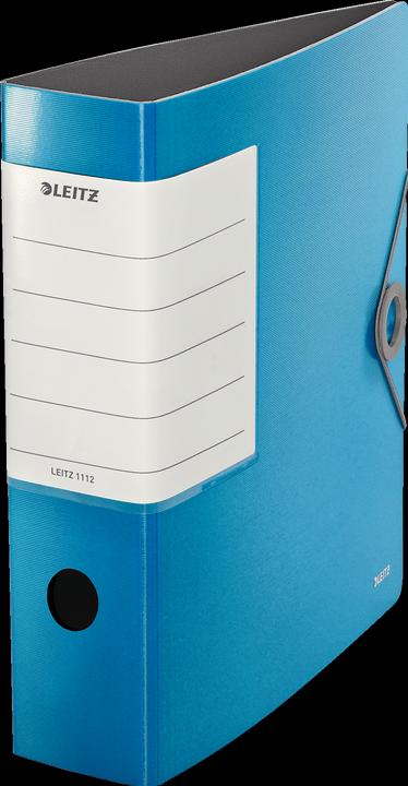Leitz 180° (A4, 82 mm, 1 pièce(s))