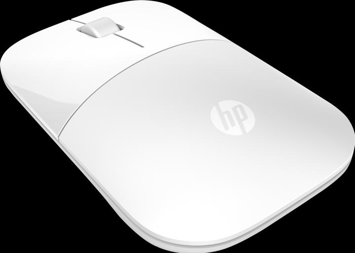 Produktbild HP Z3700 (Kabellos)