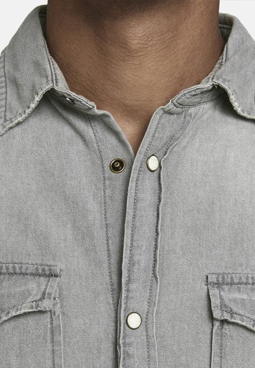 Image du produit Jack & Jones Must-have Hemd (M)