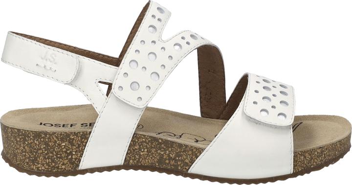 Actual product image Josef Seibel 78591-44 (39)
