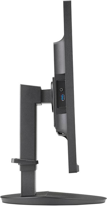 Image du produit NEC 27 L MS EA271F BK (1920 x 1080 pixels, 27")