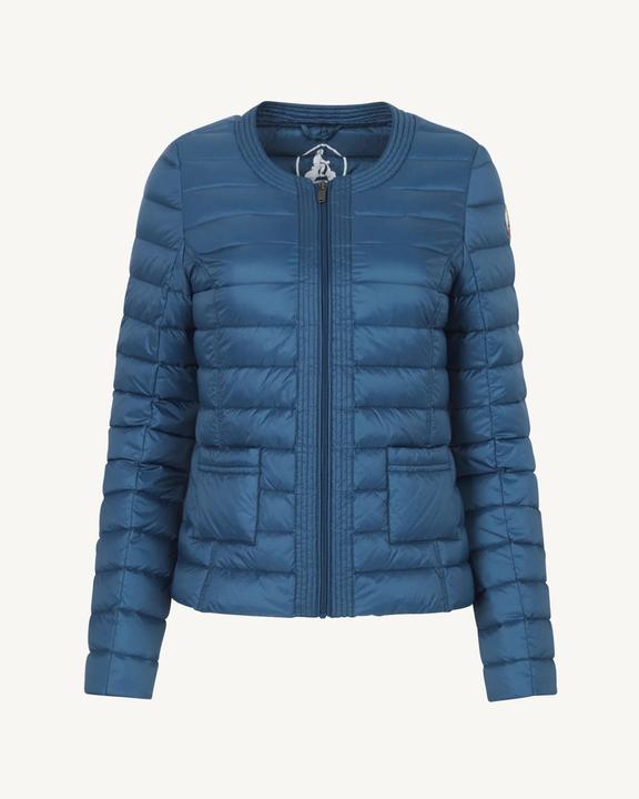 Actual product image JOTT W's DOUDA (S)