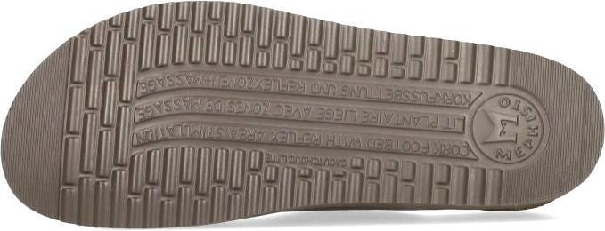 Image du produit Mephisto Harmony (42)