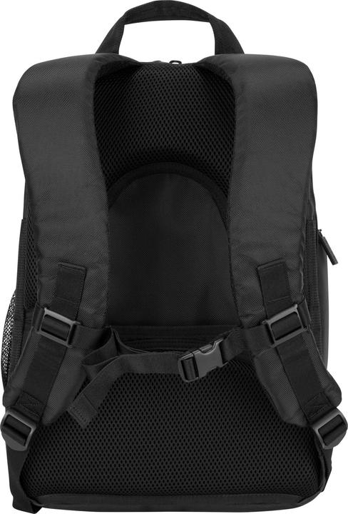 Actual product image Targus Campus Backpack (26.15 l)