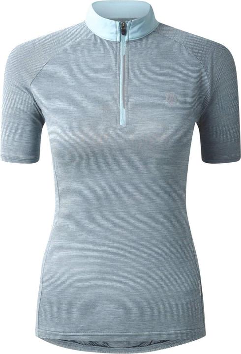 Image du produit Dare2b - Maillot PEDAL - Femme (38 D)