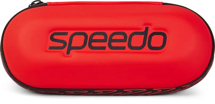 Speedo Goggles Storage
