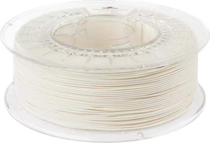 Immagine prodotto Filamento (PLA, 1.75 mm, 1000 g, Beige)