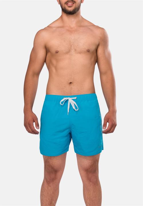 Immagine prodotto Normani Pantaloncini da bagno Coastline (XXL)