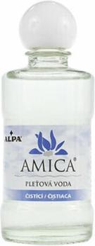 Alpha-H Alpa Amica Cleansing Lotion 60 ml (60 ml)
