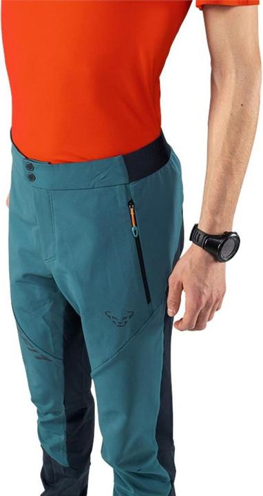 Image du produit Dynafit Pantalon Transalper Pro (L)