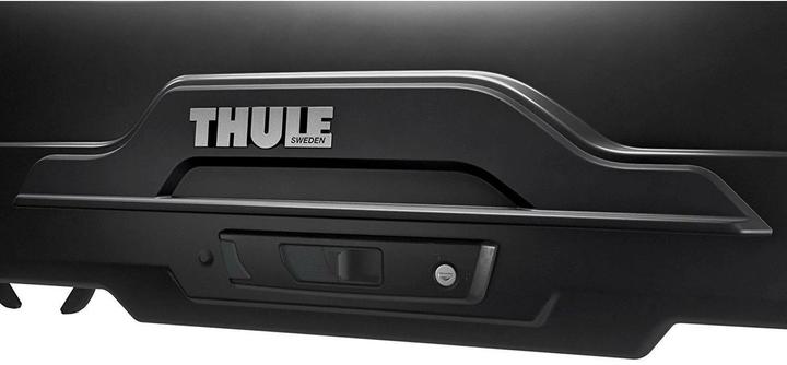 Image du produit Thule Motion XT L (450 l)
