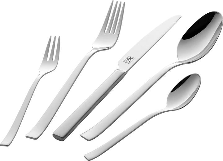 Produktbild Zwilling Cult (68 Stück, Besteck Set)