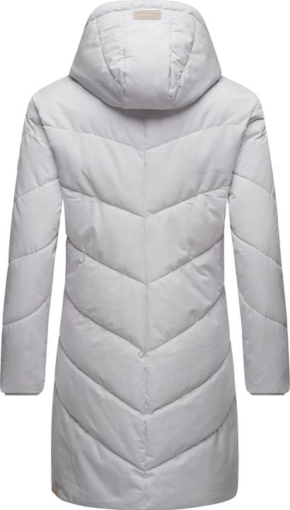 Actual product image Ragwear Rebelka (M)