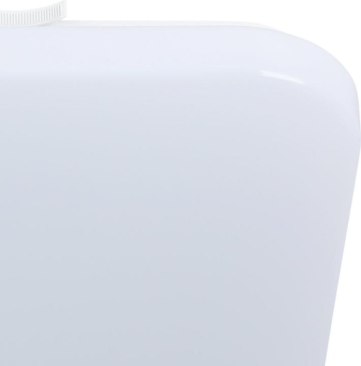 Image du produit EGLO Frania (1100 lm)