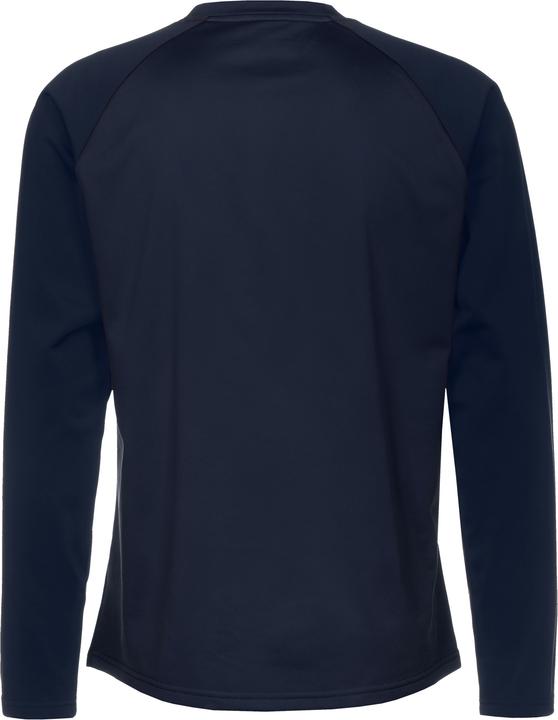 Actual product image Puma TeamLIGA Training Sweat Men (3XL)