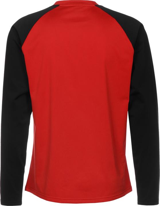 Image du produit Puma Sweat d'entraînement TeamLIGA Hommes (3XL)