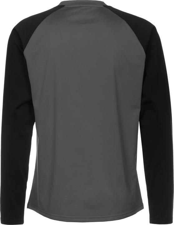 Immagine prodotto Puma Felpa da allenamento TeamLIGA Uomo (3XL)