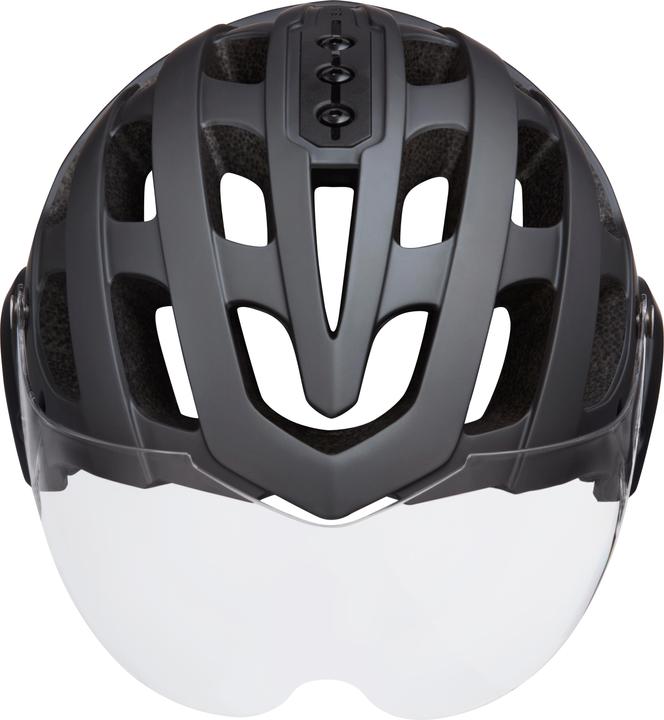 Produktbild Lazer Sport Anverz NTA MIPS (55 - 59 cm)