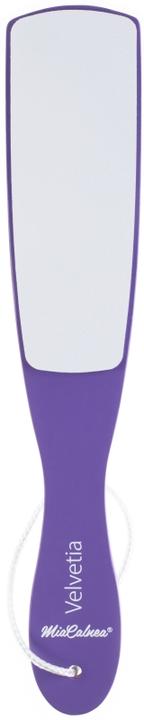 Immagine prodotto MiaCalnea Lima per piedi Velvetia
