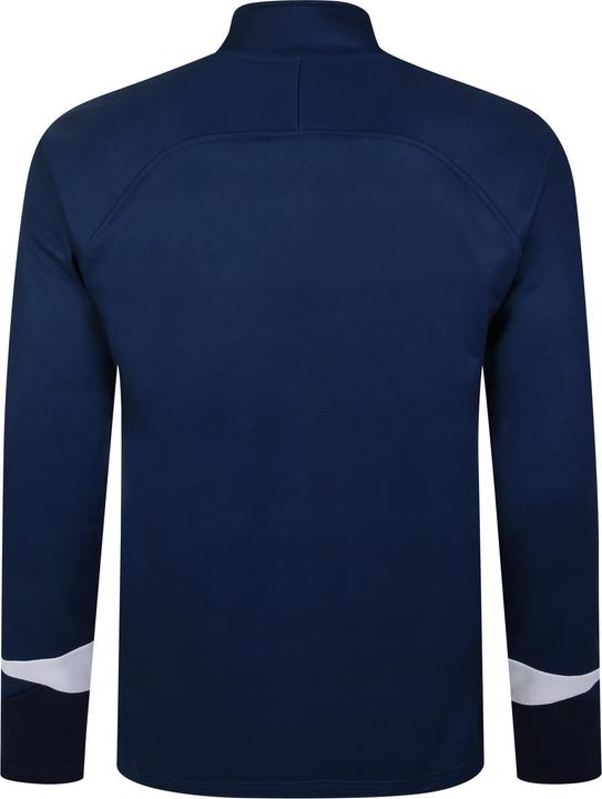 Image du produit Umbro ChildrensKids Total Training Quarter Zip Track Top (128)