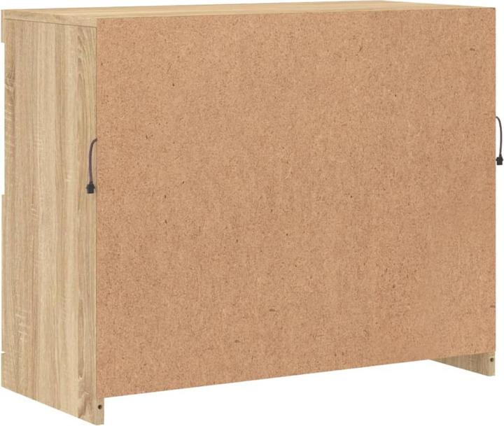 Produktbild VidaXL Jelena (81 x 37 x 67 cm)