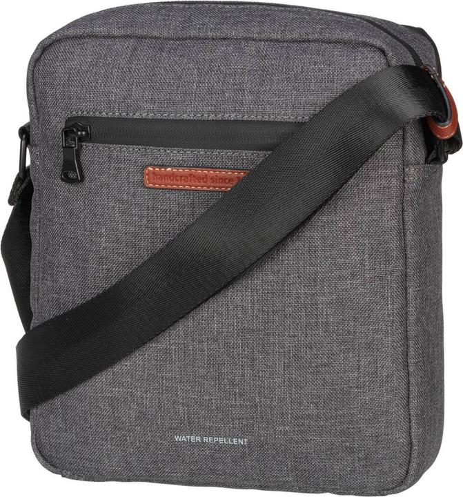 Produktbild Picard Umhängetasche Go Eco 2964