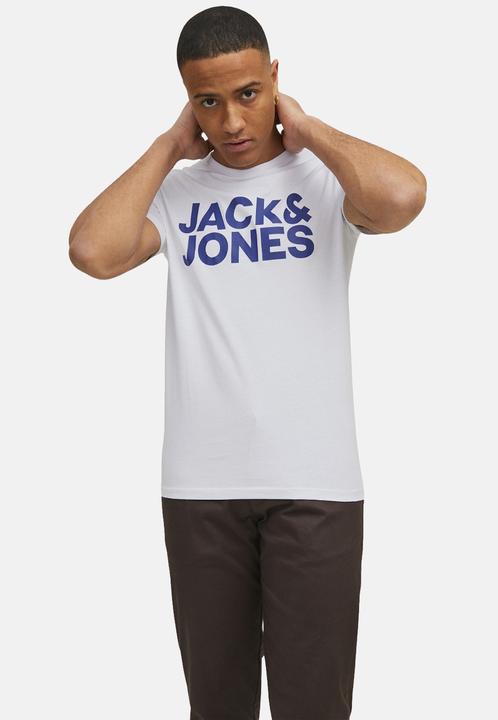 Actual product image Jack & Jones Corp (L)
