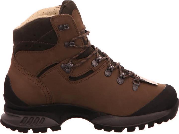 Produktbild Hanwag Tatra II Wide GTX Shoes (42)