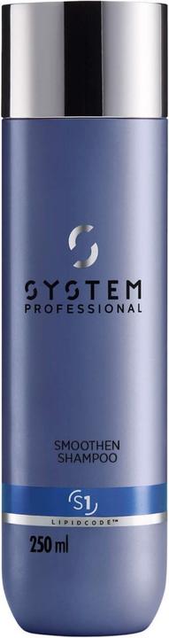 Actual product image System Professional Smoothen - Shampoo (50 ml, Liquid shampoo)