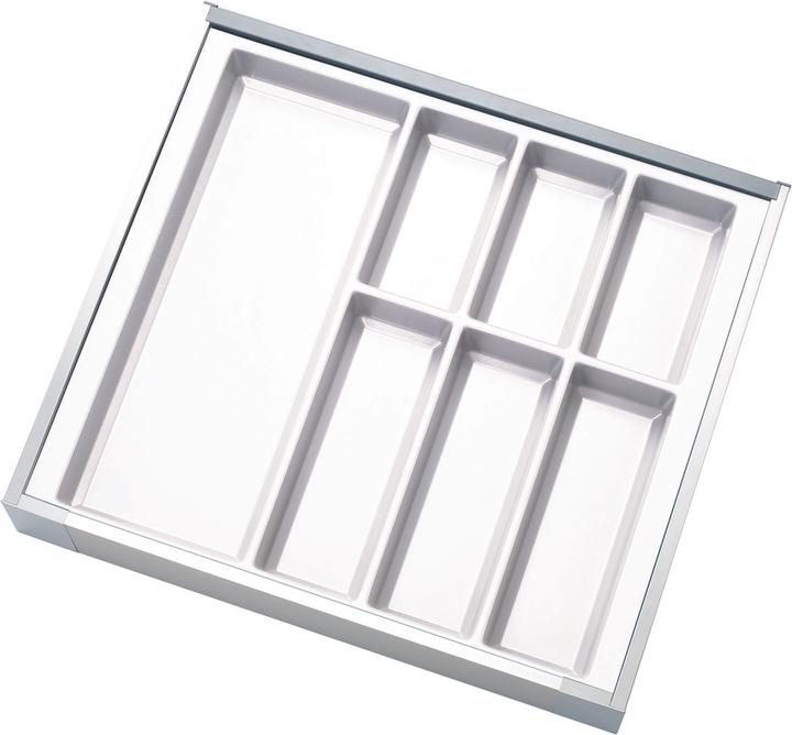 Produktbild Agoform Besteckeinsatz
