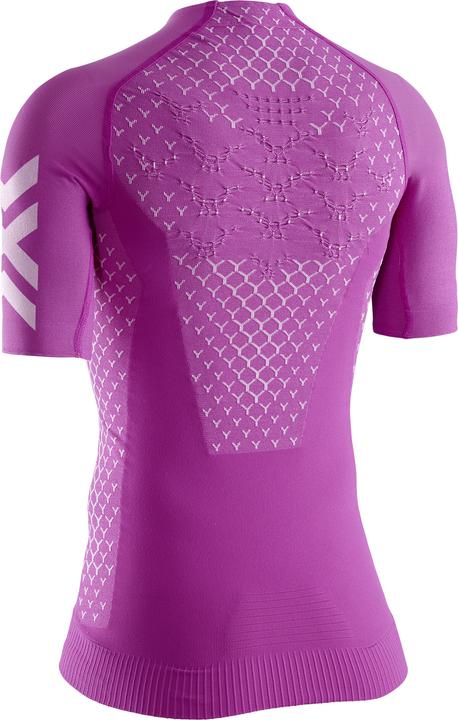 X-Bionic Twyce G2 (M)