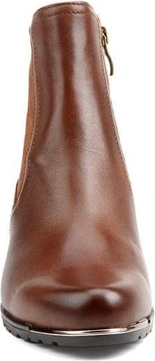 Produktbild Caprice Stiefelette (37.5)