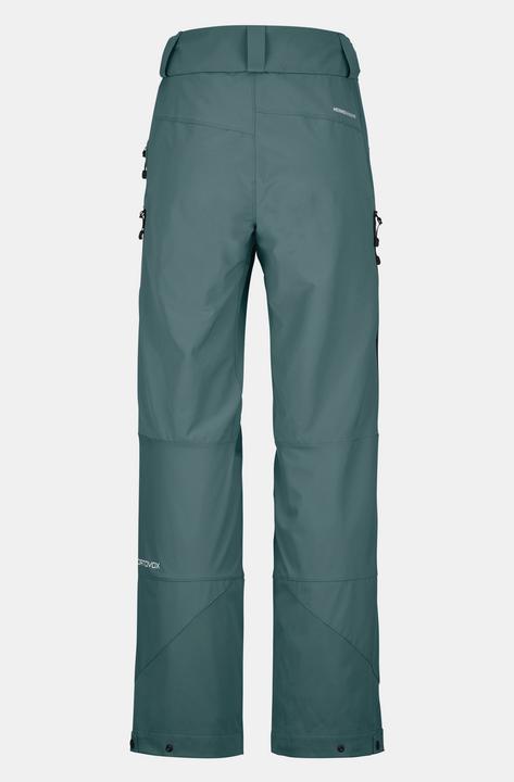 Immagine prodotto Ortovox Pantaloni Mesola W (M)
