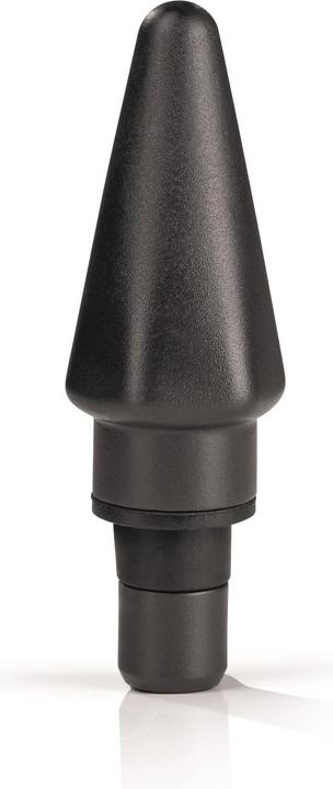 Actual product image Vitalmaxx Massage gun Gun