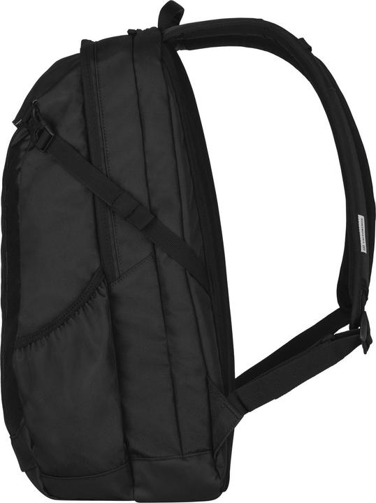 Immagine prodotto Victorinox Altmont Original (24 l)