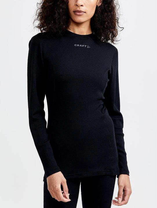 Image du produit Craft Maillot long Pro Wool Extreme X (XS)