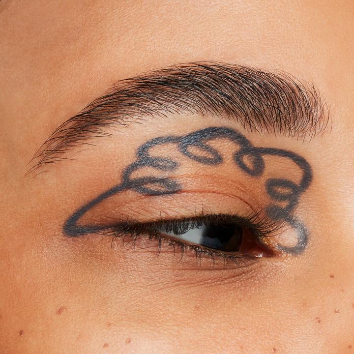 Immagine prodotto Shiseido Microliner eyeliner (07 Grigio)