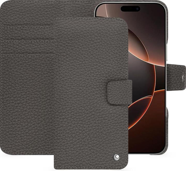 Anthracite ( Pantone #41403c )