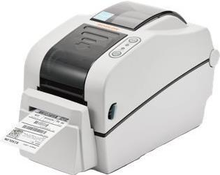 Immagine prodotto Bixolon Grigio Scuro Assy-Auto Cutter P/N: