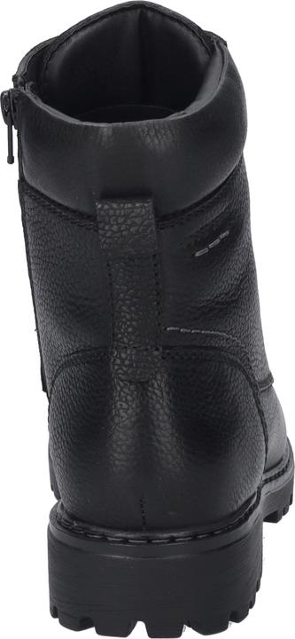 Image du produit Josef Seibel 85227-LA154 (40)