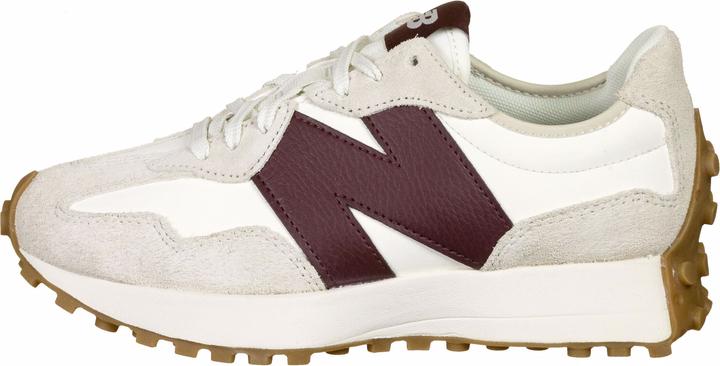 Image du produit New Balance Chaussures 327 - 78313 (42.5)